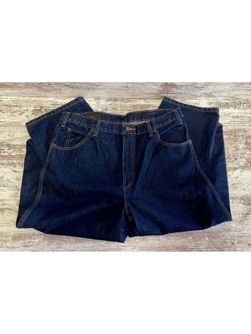 Dickies Mens Jeans